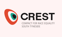 Crest