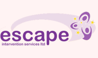Escape