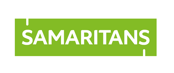 Samaritans-new-logo-e1687950446880