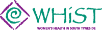 Whist