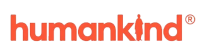 Humankind