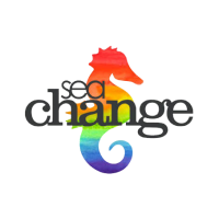 Sea Change